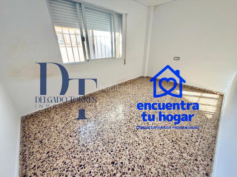 Foto ee307493-f6b8-4c1f-acd9-e37a796060bc. Pis a Capuchinos - Los Olivos Vélez - Málaga
