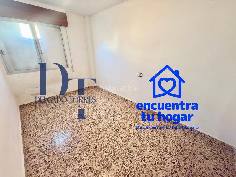 Foto f2af8de0-a09b-4fac-8d2c-03dfbab6a321. Pis a Capuchinos - Los Olivos Vélez - Málaga