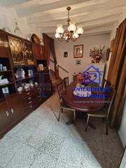Casa en Canillas de Aceituno. Casa con encanto en canillas de aceituno, ideal para disfrutar d