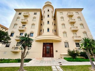 Apartament en El Moncayo - El Prtic