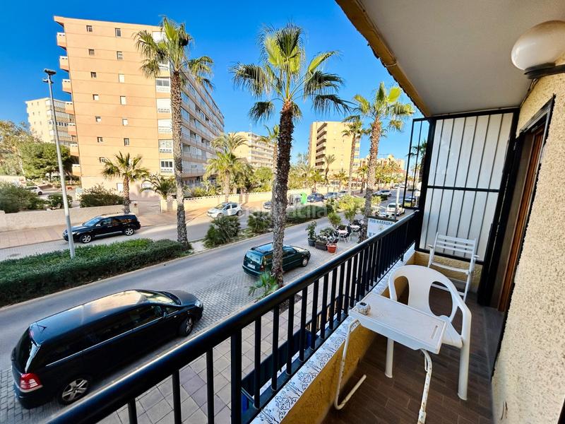 Foto b217e3fd-79cf-4837-85b8-337e941cf276. Dúplex en Los Europeos Torrevieja