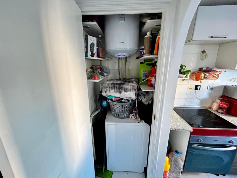 Foto d0deee15-1be9-4430-a218-38685b0d5454. Dúplex en Los Europeos Torrevieja