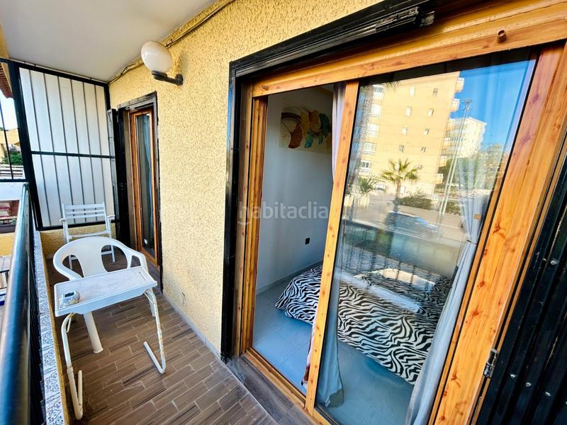 Foto ff75525d-7396-4e1b-99c8-528dde4faca1. Dúplex en Los Europeos Torrevieja