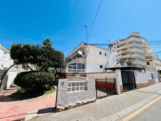 Apartament a Nueva Torrevieja