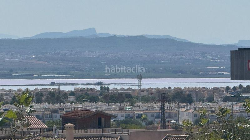 Foto 26d3d314-f382-4581-8604-fadb8377b557. Casa en El Molino Torrevieja