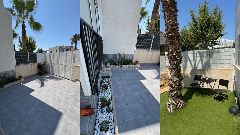 Foto 44990a1d-f803-48c3-b0d7-3a1bd9faa1bf. Casa en El Molino Torrevieja