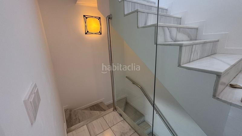 Foto 55d89987-722c-414e-9ff5-9cab5ec82e06. Casa en El Molino Torrevieja