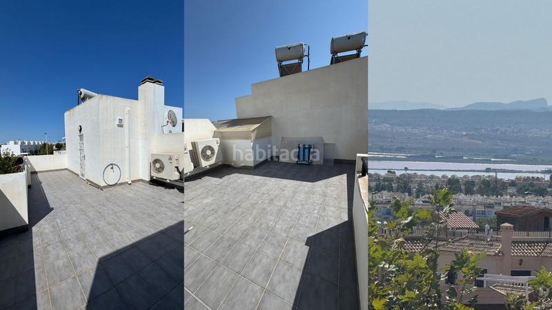 Foto dd600afa-5b27-4375-9f13-f5ae25012389. Casa en El Molino Torrevieja