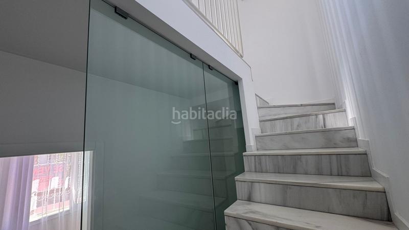 Foto 899319a6-050f-4794-8672-4d949ae7570c. Maison dans El Molino Torrevieja