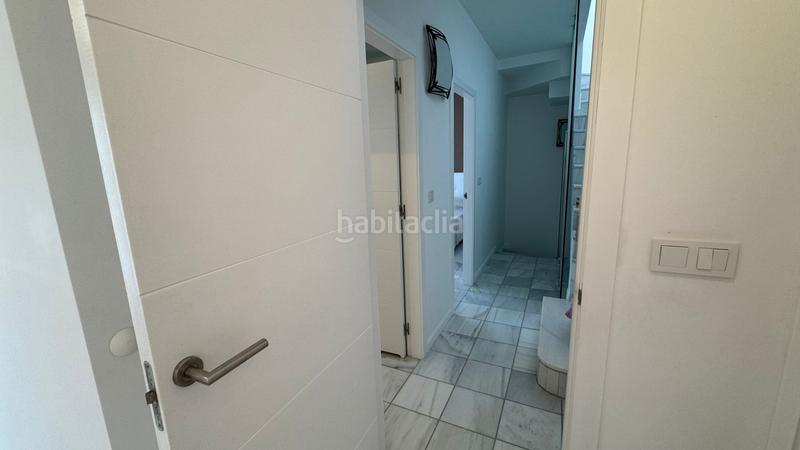 Foto 9ee3f0ed-7aaf-48b6-b4a5-5cb06e228924. Maison dans El Molino Torrevieja