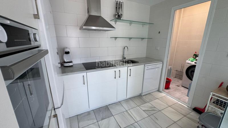 Foto d8bed3e9-a0a8-4201-9edb-7631c0c8ca19. Maison dans El Molino Torrevieja