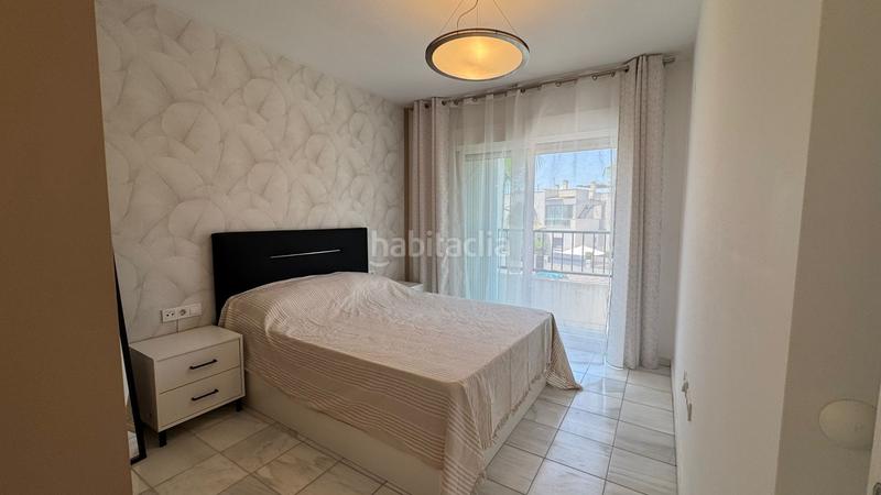 Foto f3d6be12-9584-4a1c-975f-1968464ffd22. Maison dans El Molino Torrevieja