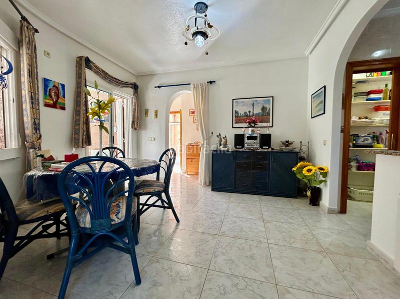 Foto 185c3773-5b5c-4a6b-a3f5-8a1417160b04. Casa a schiera in El Molino Torrevieja