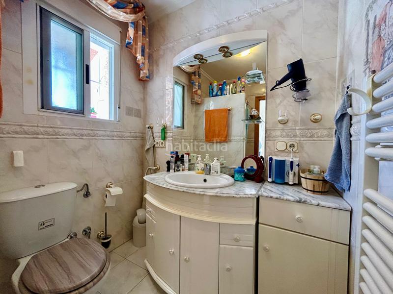 Foto 852d2906-9ab4-4271-90d8-e073a4c7cf6a. Casa a schiera in El Molino Torrevieja