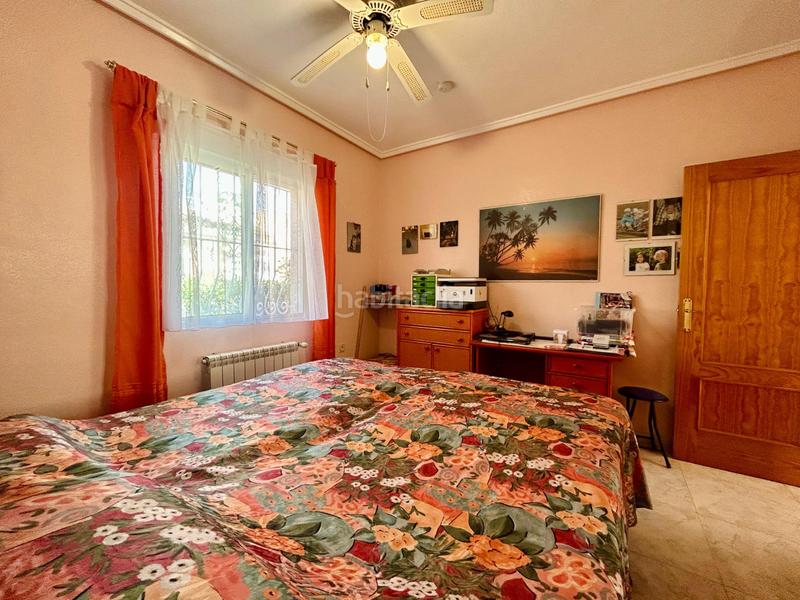 Foto f28aff91-12b0-4448-bb6e-4d9911a5669f. Casa a schiera in El Molino Torrevieja