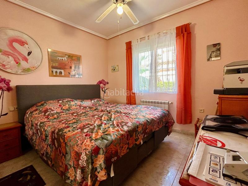 Foto ff5910ae-676a-49ab-be5c-35c611ddce08. Casa a schiera in El Molino Torrevieja