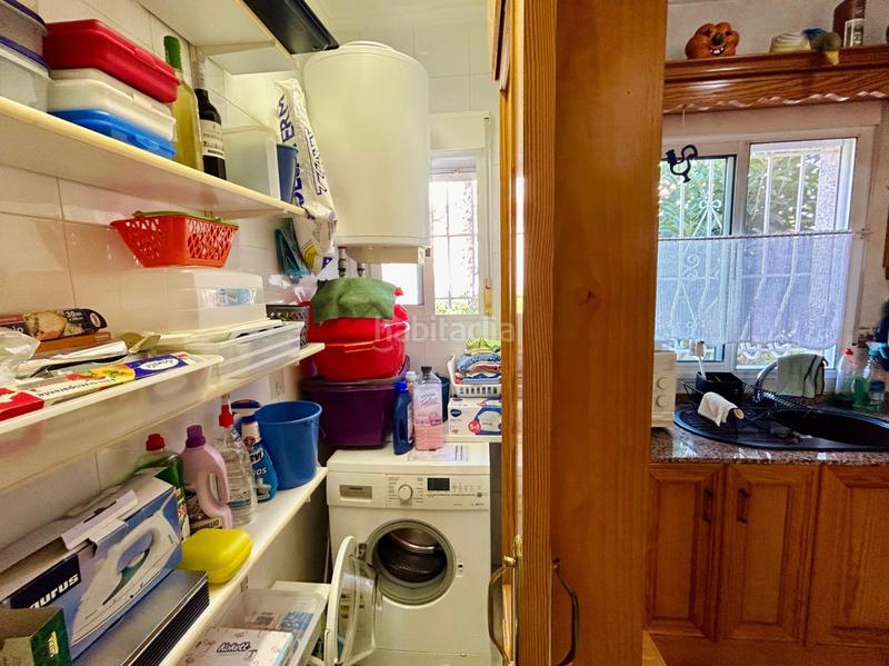 Foto fb4c0571-a852-497f-a77e-48e286d20517. Casa adosada en El Molino Torrevieja