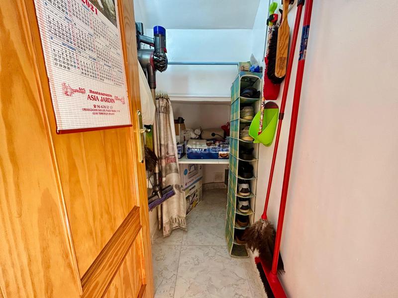 Foto 0385bebd-6426-4003-a916-ce88435fcb07. Maison jumelée dans El Molino Torrevieja