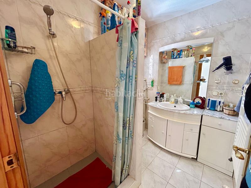 Foto 38c6b1cc-4ce3-4651-9f59-ee0fa635c3e7. Maison jumelée dans El Molino Torrevieja