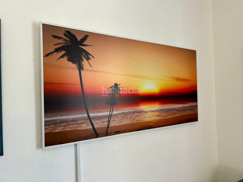 Foto ecf5fc6a-094f-49d1-81b5-e6dd1b2c4ad9. Maison jumelée dans El Molino Torrevieja