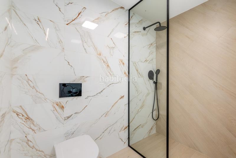 Foto 44467c3e-5ef4-472c-bd67-7270f8c83fa6. Apartamento en Guardamar Playa Guardamar del Segura