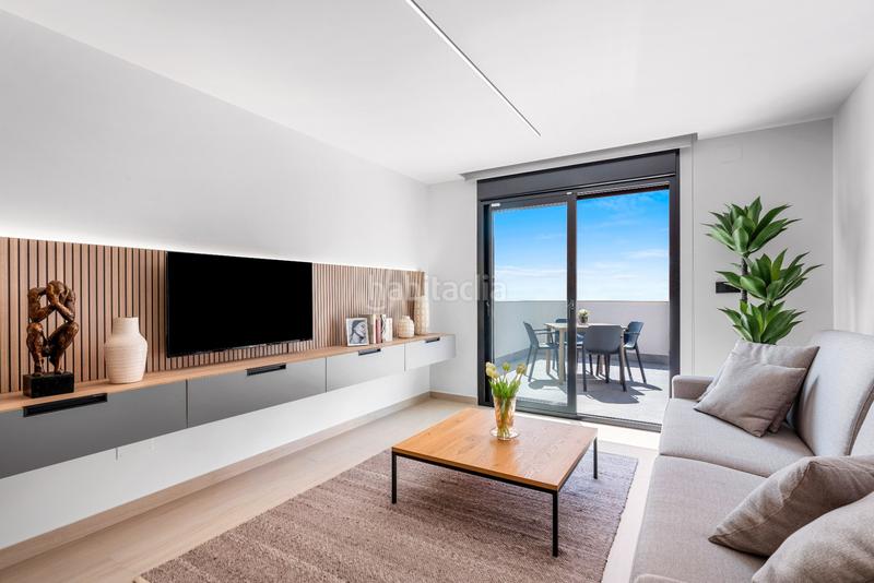 Foto 8cff6c44-1298-4b07-8a8b-e615aa387fb0. Apartamento en Guardamar Playa Guardamar del Segura