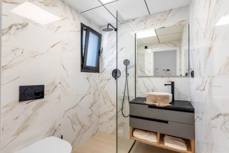 Foto 8f8936be-f563-4e9d-ba87-2c777ab16d3e. Apartamento en Guardamar Playa Guardamar del Segura