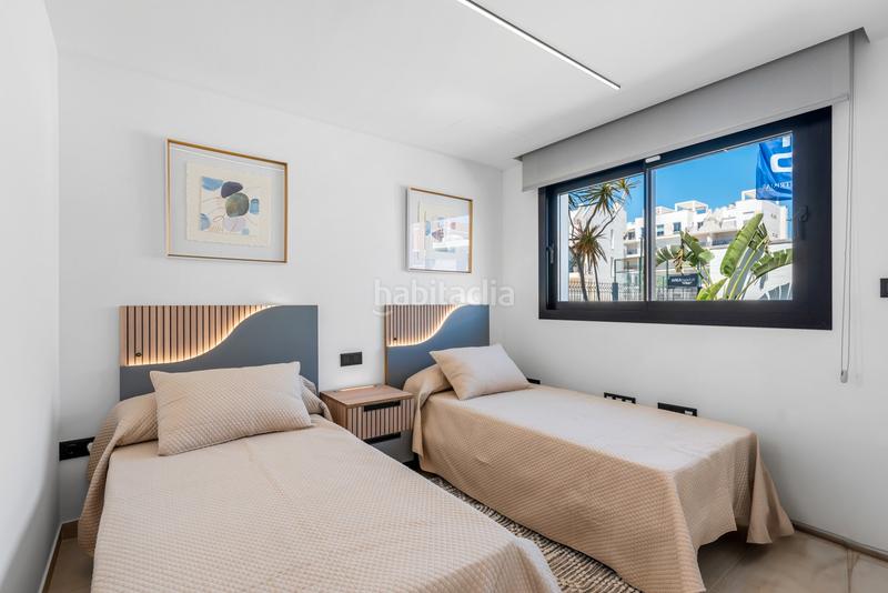 Foto f315a9dd-82aa-4959-8393-4d8707c11860. Appartement in Guardamar Playa Guardamar del Segura