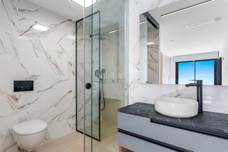 Foto f616df0b-2681-4607-9bf9-d572f234008d. Appartement in Guardamar Playa Guardamar del Segura