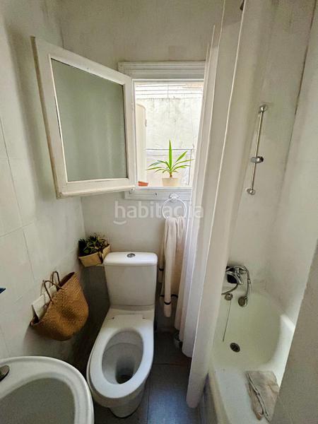 Foto 96555fad-3353-44c3-900f-dc48bfd9b1bb. Reihenhaus in Zona Carrefour - Urbanizaciones Torrevieja