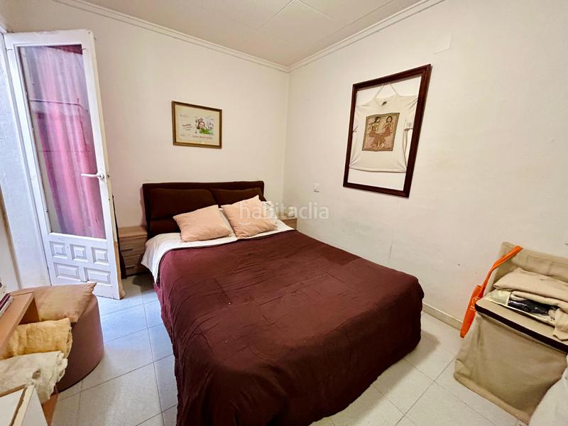 Foto 1eb09257-6e69-4f4a-af21-e4058be45018. Semi detached house in Zona Carrefour - Urbanizaciones Torrevieja