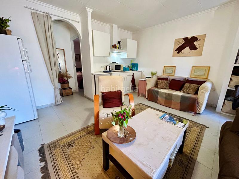 Foto 31cce2d0-f4ca-43bc-b26b-be5f71649fdb. Semi detached house in Zona Carrefour - Urbanizaciones Torrevieja