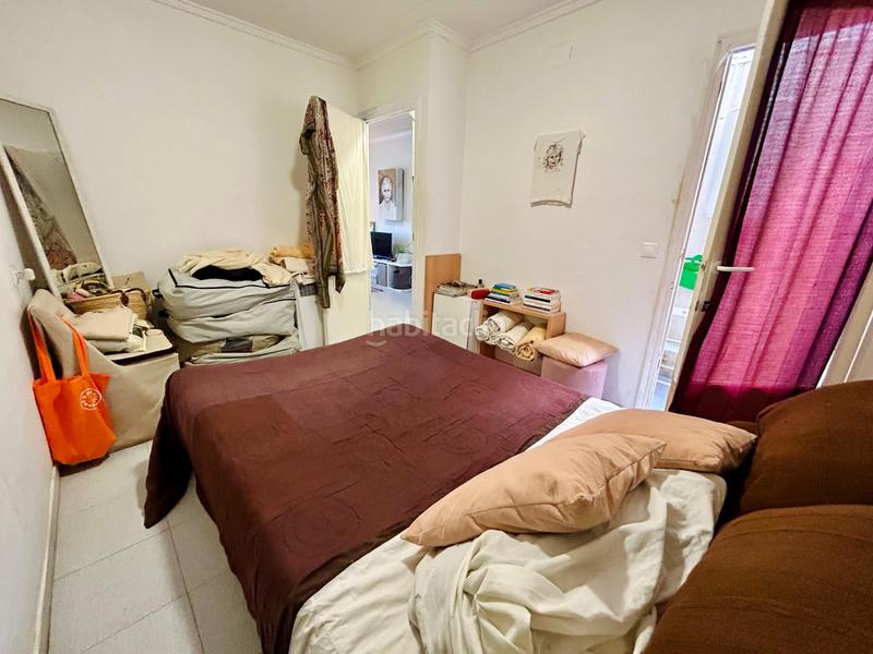 Foto 46593a46-972e-45cc-96c0-9094972e8553. Semi detached house in Zona Carrefour - Urbanizaciones Torrevieja