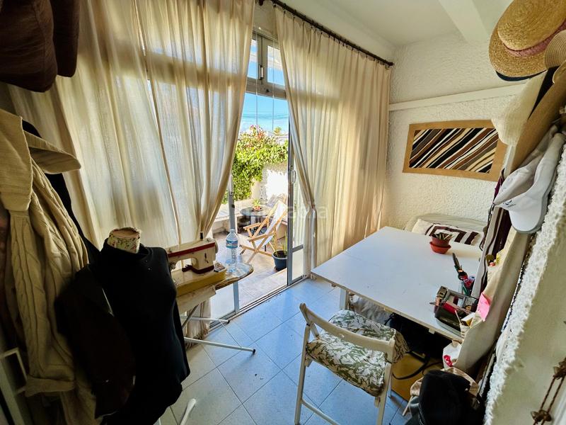 Foto 49442030-5936-45f9-a5d2-af1966f56441. Semi detached house in Zona Carrefour - Urbanizaciones Torrevieja