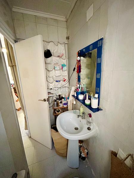 Foto 9e9398a0-90cf-4b48-9dc3-a1e08f475f2a. Semi detached house in Zona Carrefour - Urbanizaciones Torrevieja