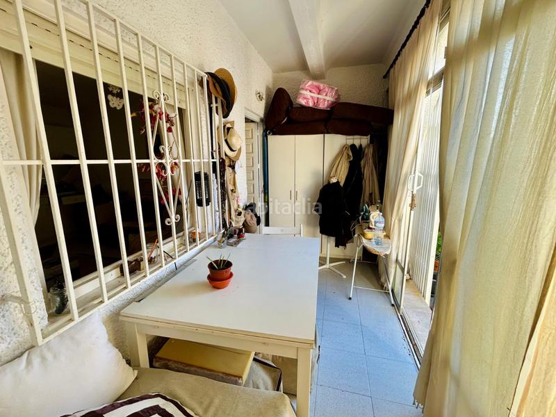 Foto a016f7ef-0aac-4a04-9010-a9990b6ab51a. Semi detached house in Zona Carrefour - Urbanizaciones Torrevieja