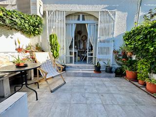 Semi detached house in Zona Carrefour - Urbanizaciones