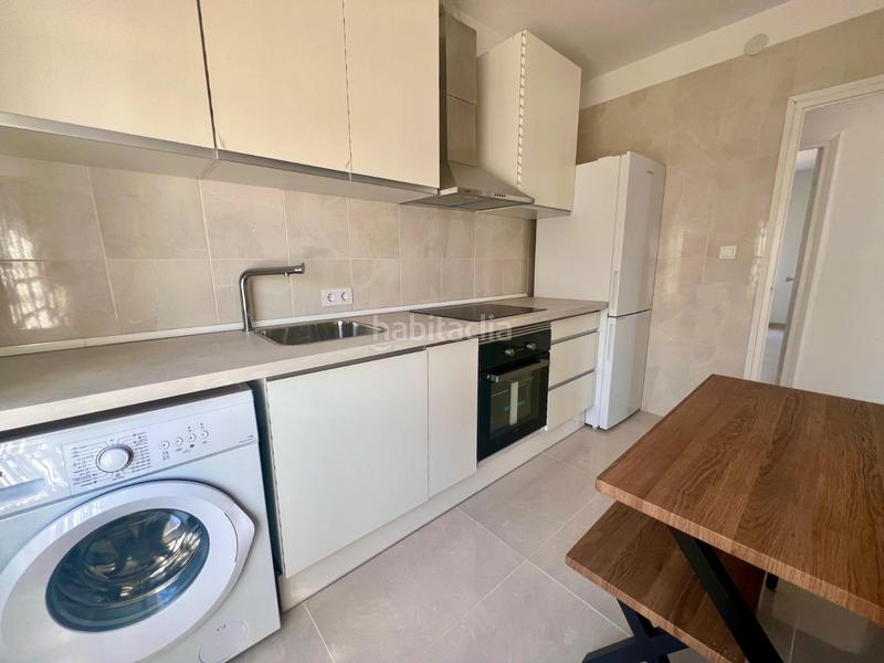 Foto 2a46e763-1eb8-4a71-bce4-680d653daee6. Casa aparellada a Los Europeos Torrevieja