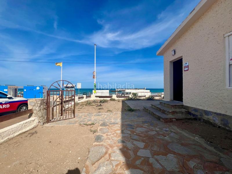 Foto beab68d1-5d6a-4517-9142-30ff5afbdae4. Casa aparellada a Los Europeos Torrevieja