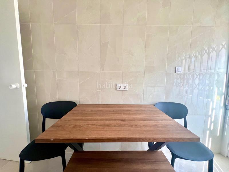 Foto 273acac2-0c92-47e4-bd80-3c8ce976feea. Casa bifamiliare in Los Europeos Torrevieja