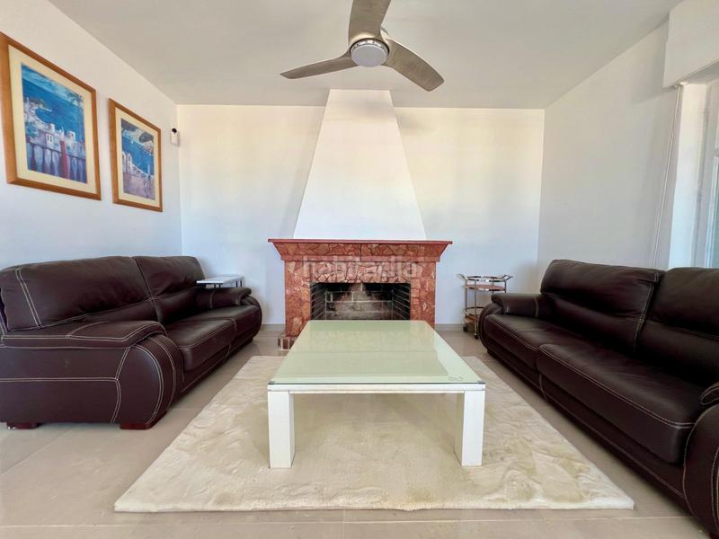 Foto 4a03f92a-5ea9-46aa-b575-96a0ae27b0f2. Maison jumelée dans Los Europeos Torrevieja