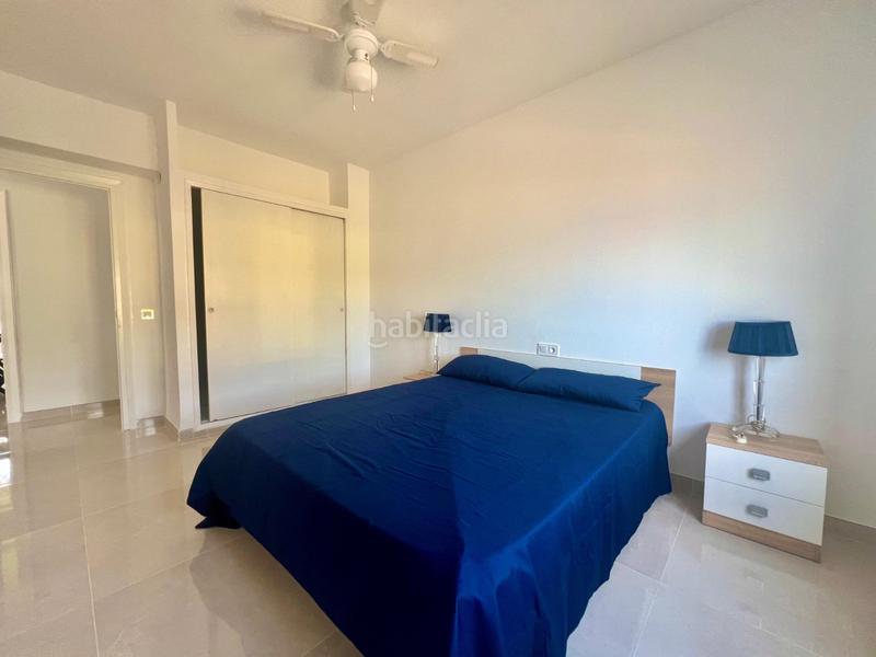 Foto eb9935a0-a0f6-43b6-a983-9ca7f4aaa703. Maison jumelée dans Los Europeos Torrevieja