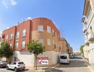 Business premise en Santa Mara del guila. Local comercial en venta en el ejido, zona santa mara del guil