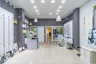 Business premise en Ejido Sur. Venta de local comercial acondicionado en venta en el ejido sur