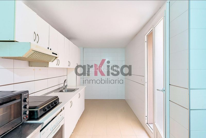 Foto 17f4e681-4e9a-4bca-8485-05aeb3de72ad. Apartment in Ejido centro Ejido (El)