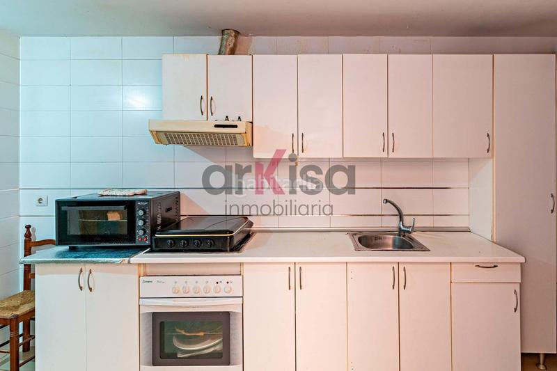 Foto 1f0bf418-c207-4e10-8127-5fe99c040467. Piccolo appartamento in Ejido centro Ejido (El)