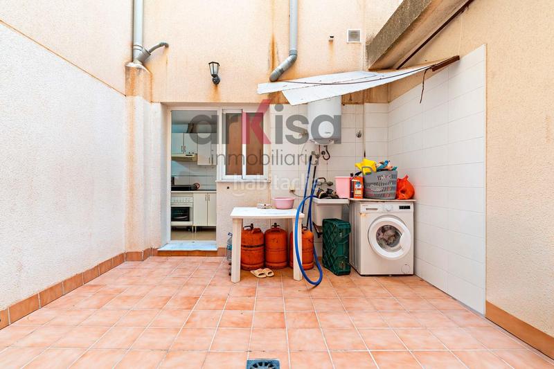 Foto 49715210-b61e-422d-a4d1-cd9f9975ce4a. Apartamento piso en venta en el ejido, zona centro en Ejido (El)