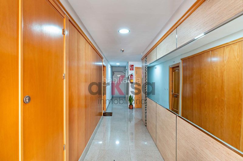 Foto 5614784b-2703-4c61-b964-683ab6db0268. Apartment in Ejido centro Ejido (El)