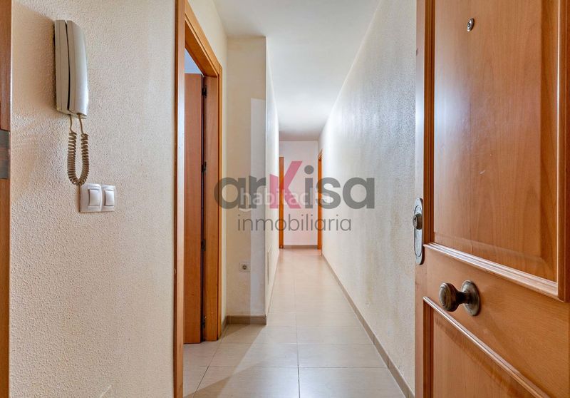 Foto 5ebba3a4-22f6-49fd-87b0-48b67bd75bc0. Apartment in Ejido centro Ejido (El)