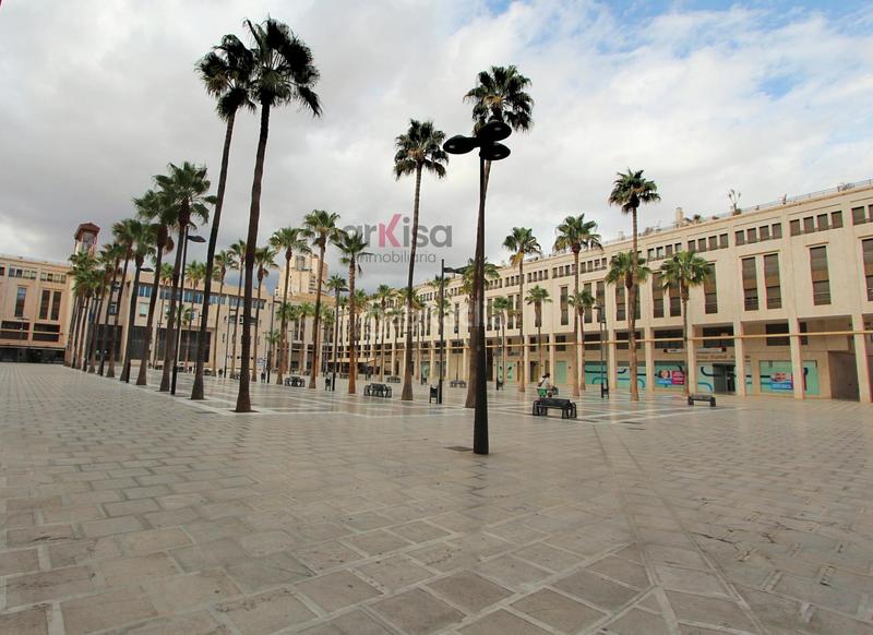 Foto 7082fc3e-e1f6-405a-acf0-7b0717b3d286. Apartamento piso en venta en el ejido, zona centro en Ejido (El)